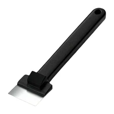 3D Print Removal Tool Shovel Tool Replace Parts Accessories 3D Printer Tool