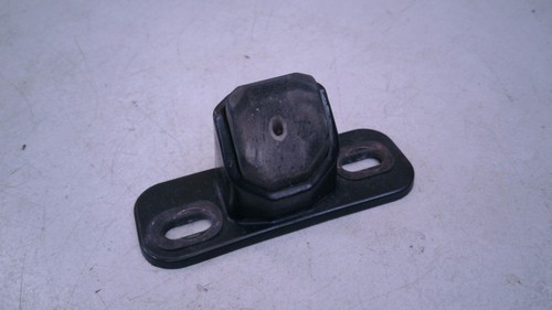 Türstopper Stopper Heckklappe Rechts 2K0827679A VW Caddy 1.9 TDI Bj 2007 2K/ 2KN