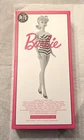 Vintage Barbie - Reproduction 75th Anniversary BOX ONLY