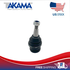 1pc⭐takama⭐lower Ball Joint Rh Lh For Audi A4 A5 Q5 S4 S5