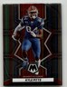 2023 Panini Mosaic Draft Picks Kyle Pitts #75 Florida Gators