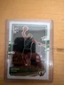 2020-21 Donruss Optic #77 Jayson Tatum Boston Celtics