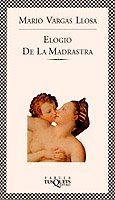 Elogio de la madrastra / In Praise of the Stepmothe... | Buch | Zustand sehr gut