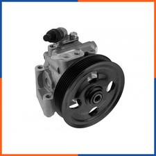 Pompe direction assistée Ford TOURNEO