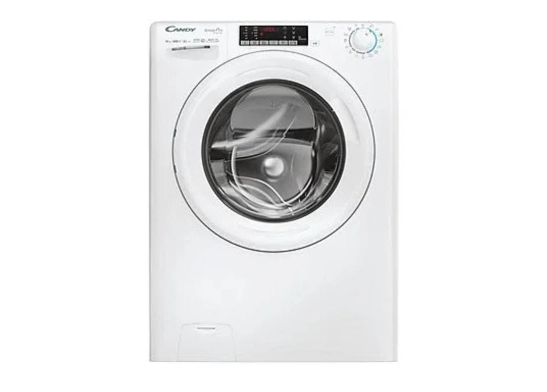 Candy Washing Machines for sale | eBay