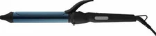 Graphene MX Curling Iron - Blue ZCURLERGRA1.25 by Bio IonicLONG BARREL 1.25 Inch