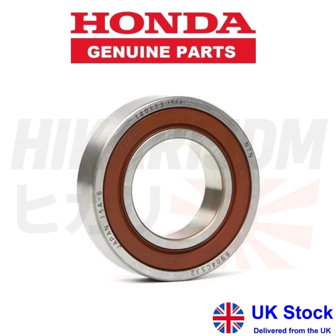 Las mejores ofertas en Genuine OEM manual transmission parts for