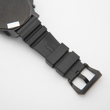 Panerai Submersible Militare Carbotech PAM00979 [Limited to 1000 pieces worl... 16