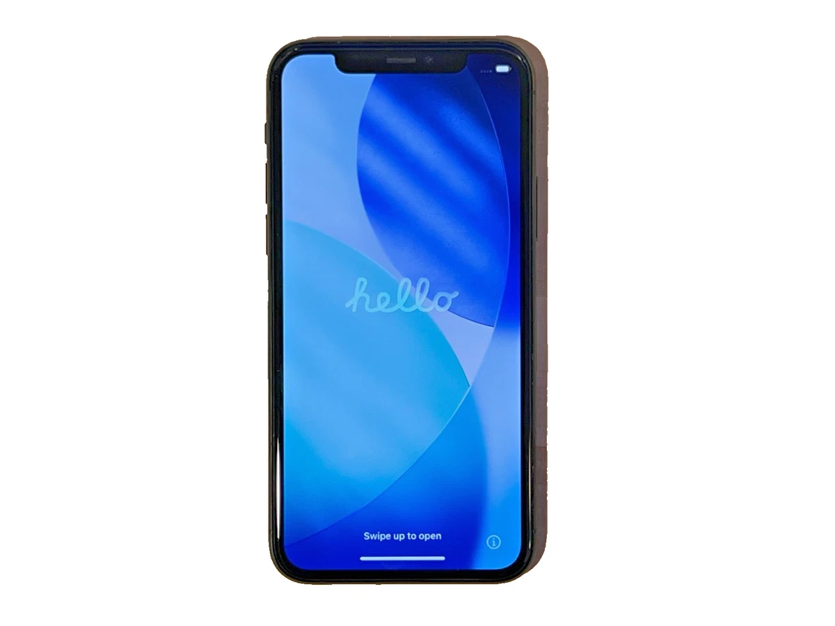 Apple iPhone 11 Pro 256GB for Sale | Shop New & Used Cell Phones