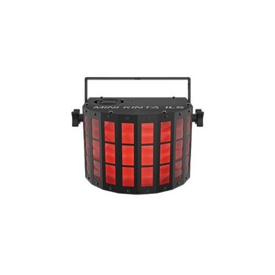 Chauvet DJ Mini Kinta Integrated Lighting System