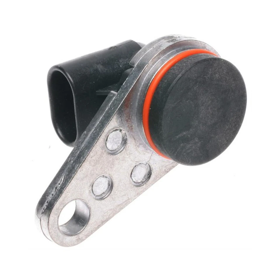 Sensor de posición del árbol de levas del motor ACDelco genuino para Chevy Monte Carlo 1998-2005 Foto 2 de 4