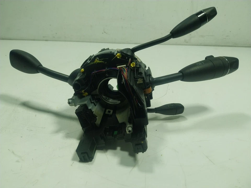 A1645403645 PALANCA CAMBIO / A1645450716 / 17405154 PARA MERCEDES-BENZ CLASE R - Imagen 4 de 4