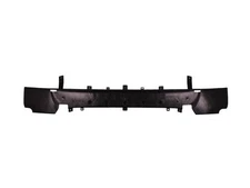 Front Bumper Impact Absorber For 12-17 Hyundai Accent XG98B6