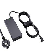 65W Charger for Samsung ATIV Book 9,Plus 9,Lite 9 Laptop