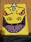 Loungefly Nickelodeon Reptar Notebook — photo 1