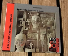 Once Upon a Dream by The Rascals (CD, 1999)