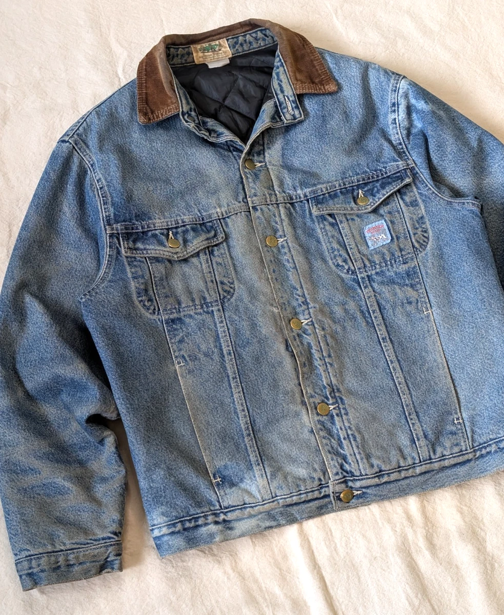 Pointer Brand Men's Coats, Jackets & Vests for Sale | Shop New