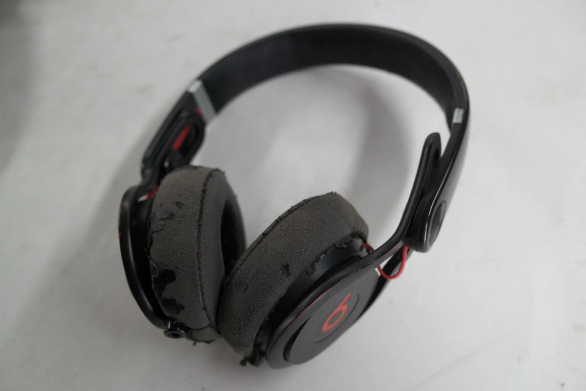 Beats Mixr for sale | eBay