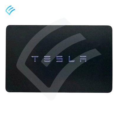 トワイライトエクスプレス　カードキー　プラスチック製 トワイライトエクスプレス カードキー プラスチック製 トワイライト