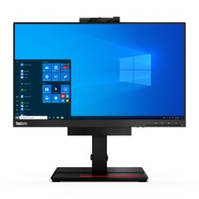 Lenovo LI2221S IPS LCD Monitor for sale 