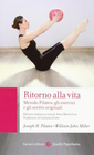 Foto 11 di 12