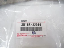 Genuine OEM Toyota 35168-32010 Automatic Transmission Pan Gasket