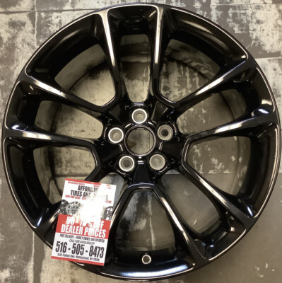 rim96jp  2005-2006 Kawasaki Ninja ZX6R 636 OEM Front Wheel Rim Stock