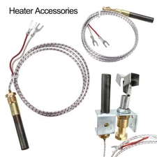 Thermocouple For Imperial Elite Frymaster Dean Pitco Wires Gas Fryer Thermopile