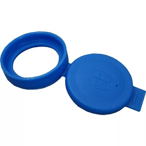 Fiat 500 washer fluid cap deals