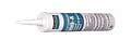 Dow Corning 999ABRZ Bronze 999-A Silicone Building and Glazing Sealant