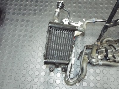 のこのこ様 リクエスト 2点 まとめ商品