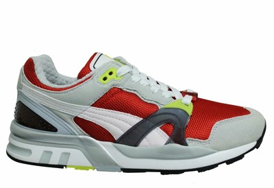 puma xt2 trinomic