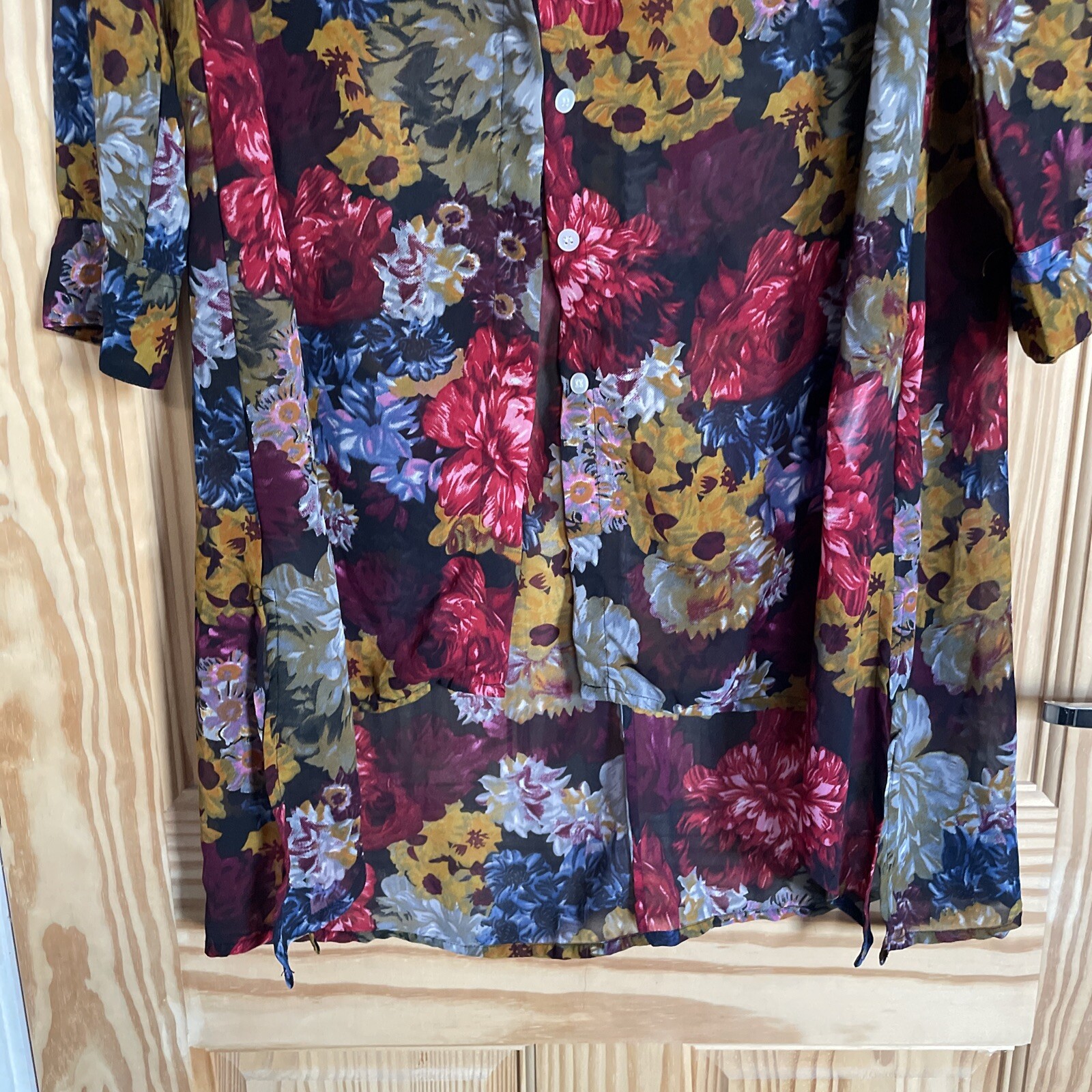 Joe browns 12 long shirt/dress eBay