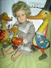 Bild 20 von 24