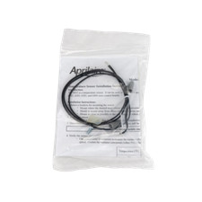 Aprilaire 8052 Outdoor/Duct Mount Temperature Sensor