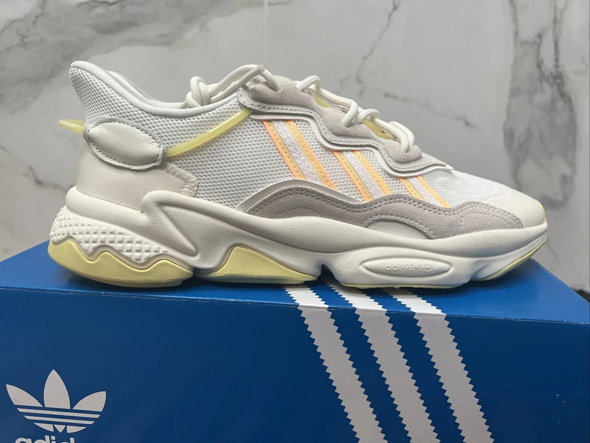 adidas originals ozweego uk
