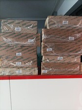 Modellino veliero Amerigo Vespucci De Agostini in confezione originale € 600,00