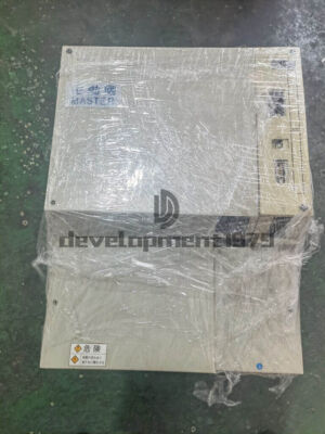 1PCS USED MITSUBISHI MR-H15KAN Servo Drive | eBay 1PCS USED MITSUBISHI MR-H15KAN Servo Drive | eBay