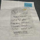 Foto 12 di 13
