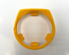 Honda Hobbit Express Headlight Bezel PA50 NC50 NA50 33101-147-671