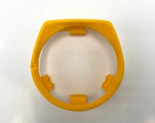 Honda Hobbit Express Headlight Bezel PA50 NC50 NA50 33101-147-671