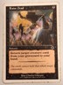 Raise Dead - Starter 1999 - Magic the Gathering MTG