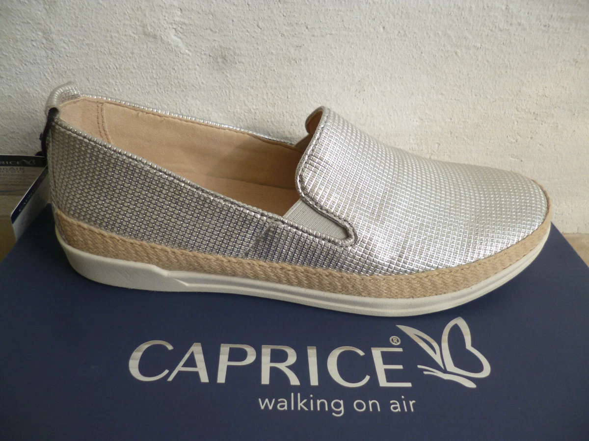 Caprice slippers new arrivals