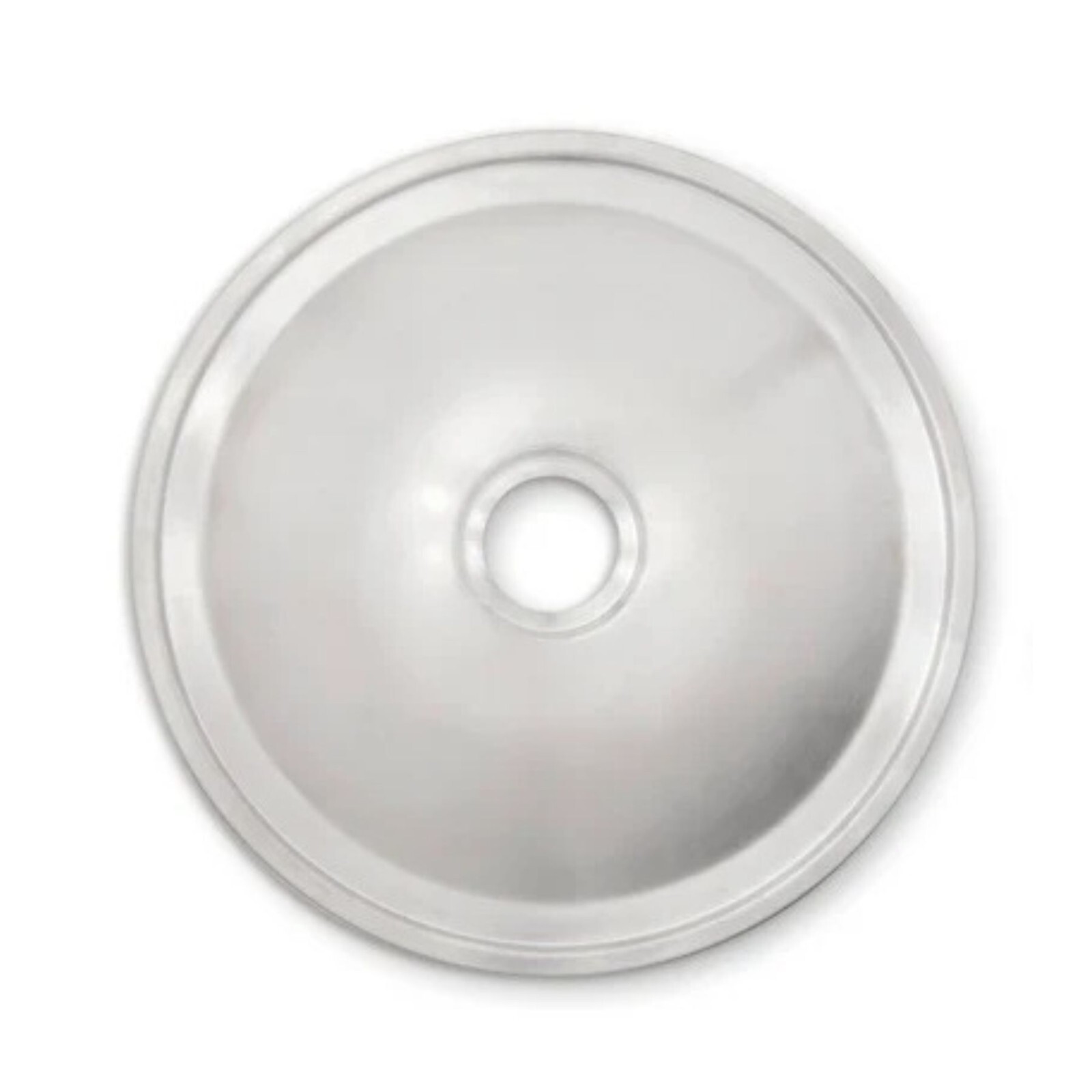 Still Spirits T500 Lid for Boiler 48mm hole Spare Part