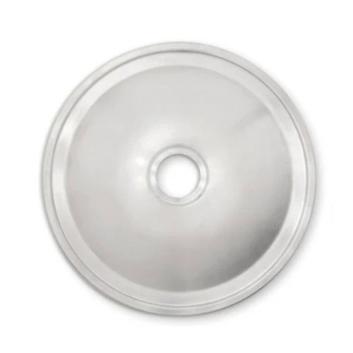 Still Spirits T500 Lid for Boiler 48mm hole Spare Part