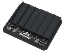 Traxxas M41 Drive Strut Alignment Tool TRA5783 