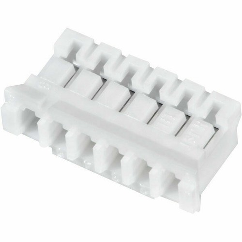 Ventola di raffreddamento per CPU portatile per SUNON MF75070V1-C120-S99