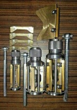 Cylinder Engine Hone Kit 4 Set Honing Stones All Sizes Available Cylinder Engine Hone Kit 4 Set Honing Stones All Sizes Available