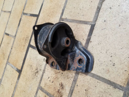 Engine holder engine mount CIVIC MC2 MB6 EK4 Honda Integra DC2 B18C6 B18C4 96-2000 - Picture 2 of 5