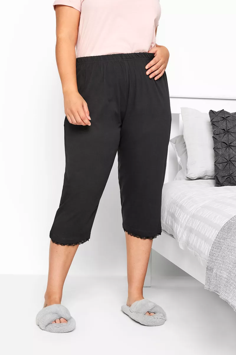 Yours clothing nightwear outlet